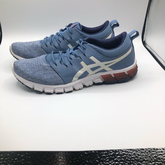 ASIC Men’s GEL-QUANTUM 90 SG - Picture 5 of 11